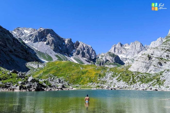 sightseeing-feel-albania-in-every-step